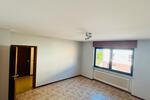 Mehrfamilienhaus, Wohnhaus Merzig - 9 Zimmer, 276 m&sup2;, 450.000&euro; | Angebot:27102525