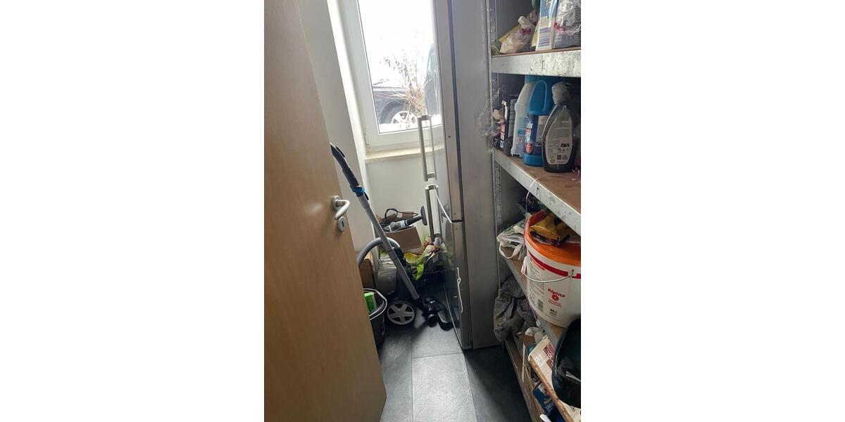 Erdgeschoßwohnung Vohenstrauß - 3 Zimmer, 75 m&sup2;, 198.000&euro; | Angebot:26030558