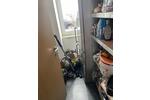 Erdgeschoßwohnung Vohenstrauß - 3 Zimmer, 75 m&sup2;, 198.000&euro; | Angebot:26030558