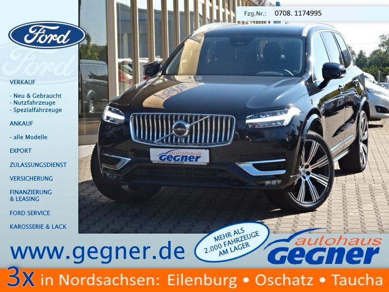 XC90