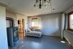 Einfamilienhaus Sulz am Neckar - 9 Zimmer, 240 m&sup2;, 585.000&euro; | Angebot:26891042