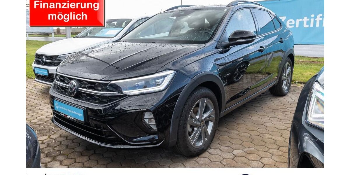 VW Taigo 10.199 km 29.975 &euro; Troisdorf-Spich 53842