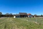 Einfamilienhaus Seehausen (Altmark) - 3.5 Zimmer, 92 m&sup2;, 119.000&euro; | Angebot:26413277