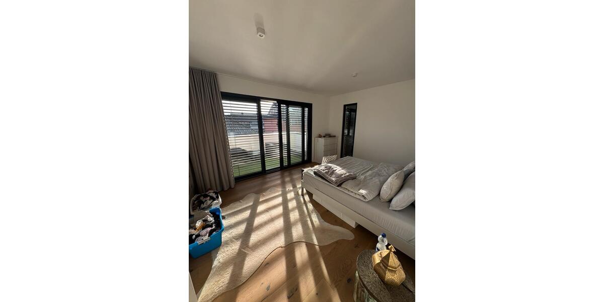 Traumhaus im Stadtkern von Seelze bei Hannover 6 zimmer