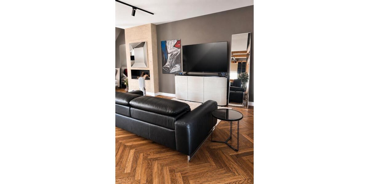 Dachgeschoßwohnung Braunschweig Westliches Ringgebiet - 2.5 Zimmer, 104 m&sup2;, 425.000&euro; | Angebot:27090582