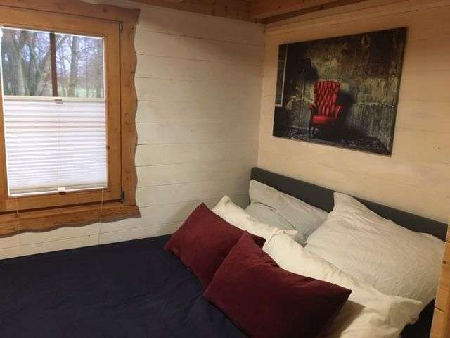 Wohnen auf Zeit in Coppenbrügge 1.100 € 3 zimmer