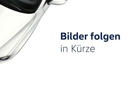 VW Polo 27.683 km 16.990 &euro; Cremlingen 38162