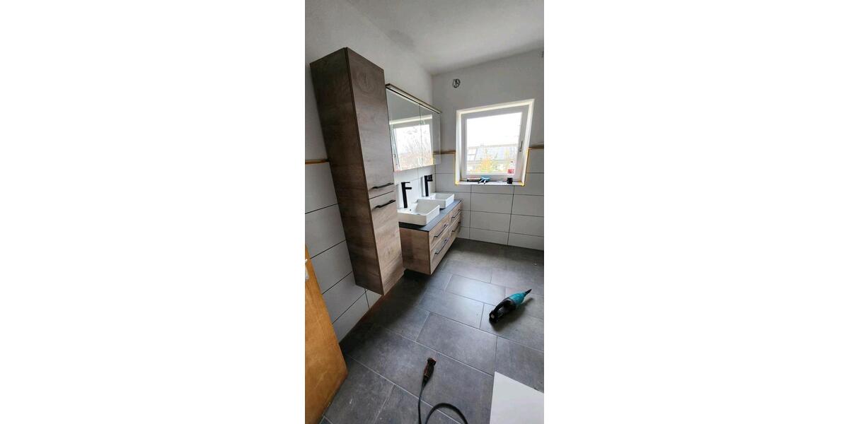 Mehrfamilienhaus, Wohnhaus Rötz - 390.000&euro; | Angebot:25304978