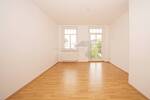 Schöne 2,5-Zimmer-Whg. mit zusätzlichem separaten 1-Raum-Homeoffice-Bereich