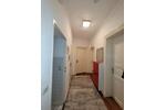Etagenwohnung Kiel Südfriedhof - 3 Zimmer, 52 m&sup2;, 183.500&euro; | Angebot:27438323
