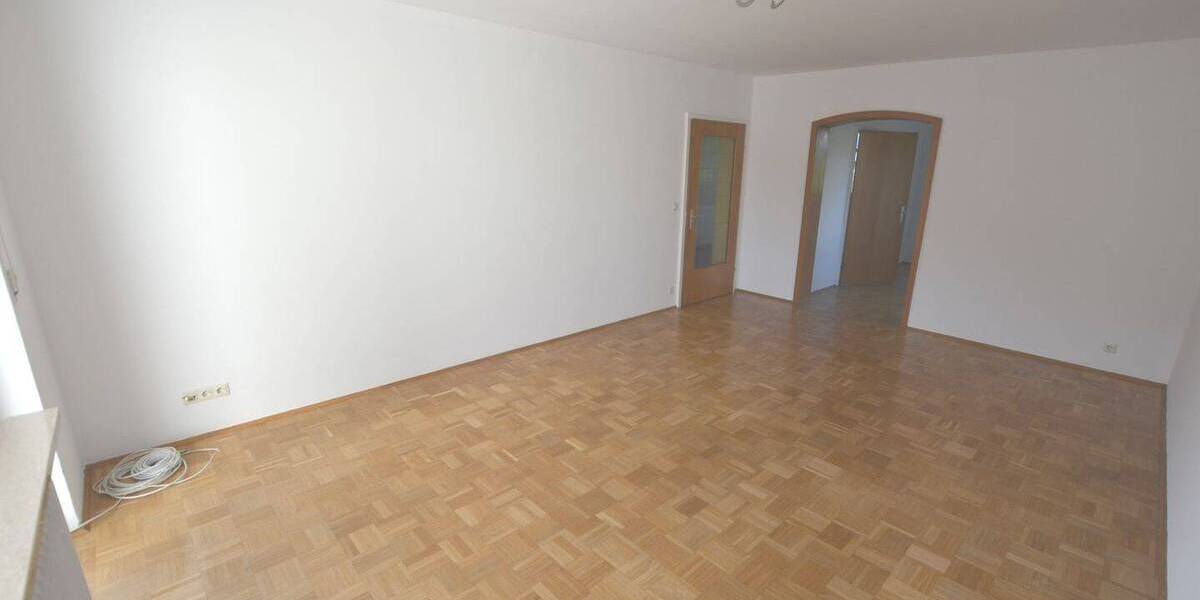 Etagenwohnung Oberpframmern - 4 Zimmer, 125 m&sup2;, 1.550&euro; | Angebot:26874886