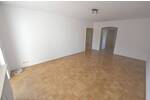 Etagenwohnung Oberpframmern - 4 Zimmer, 125 m&sup2;, 1.550&euro; | Angebot:26874886