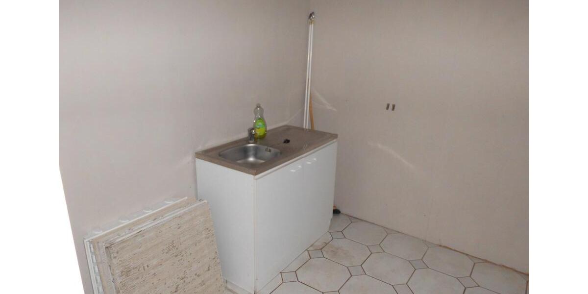 Gewerbeobjekt Genthin - 700&euro; | Angebot:26410013