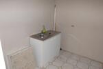 Gewerbeobjekt Genthin - 700&euro; | Angebot:26410013