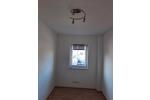 Etagenwohnung Weidenbach - 3 Zimmer, 65 m&sup2;, 620&euro; | Angebot:26480031