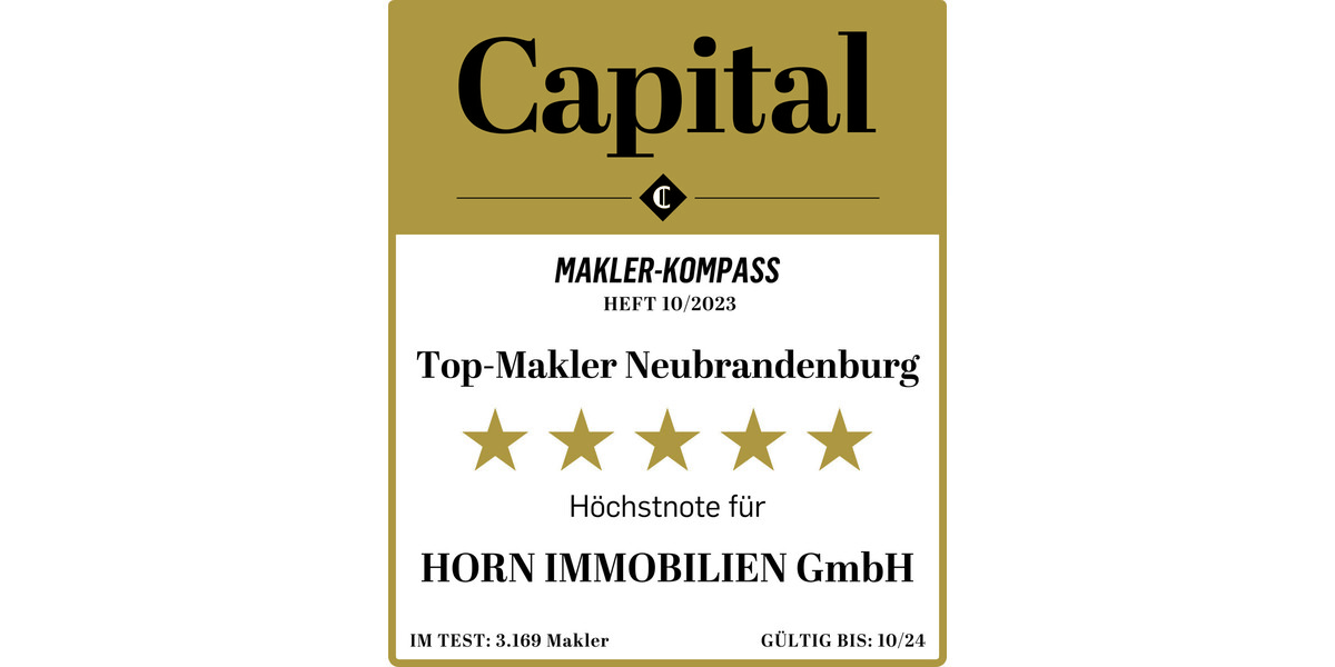 HORN IMMOBILIEN ++ RESERVIERT++Haus in Viereck bei Pasewalk, Baujahr 2022, Wärmepumpe und 3-fach-Verglasung 5 zimmer