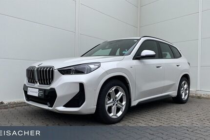 BMW X1 24.750 km 43.885 &euro; Landsberg am Lech 86899