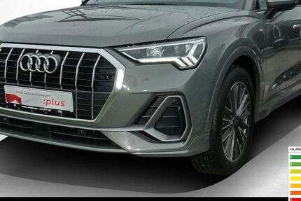 Audi Q3 88.200 km 29.740 &euro; Pfaffenhofen 85276