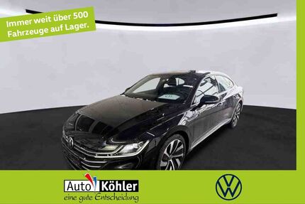 VW Arteon 28.620 km 34.050 &euro; Mainburg 84048