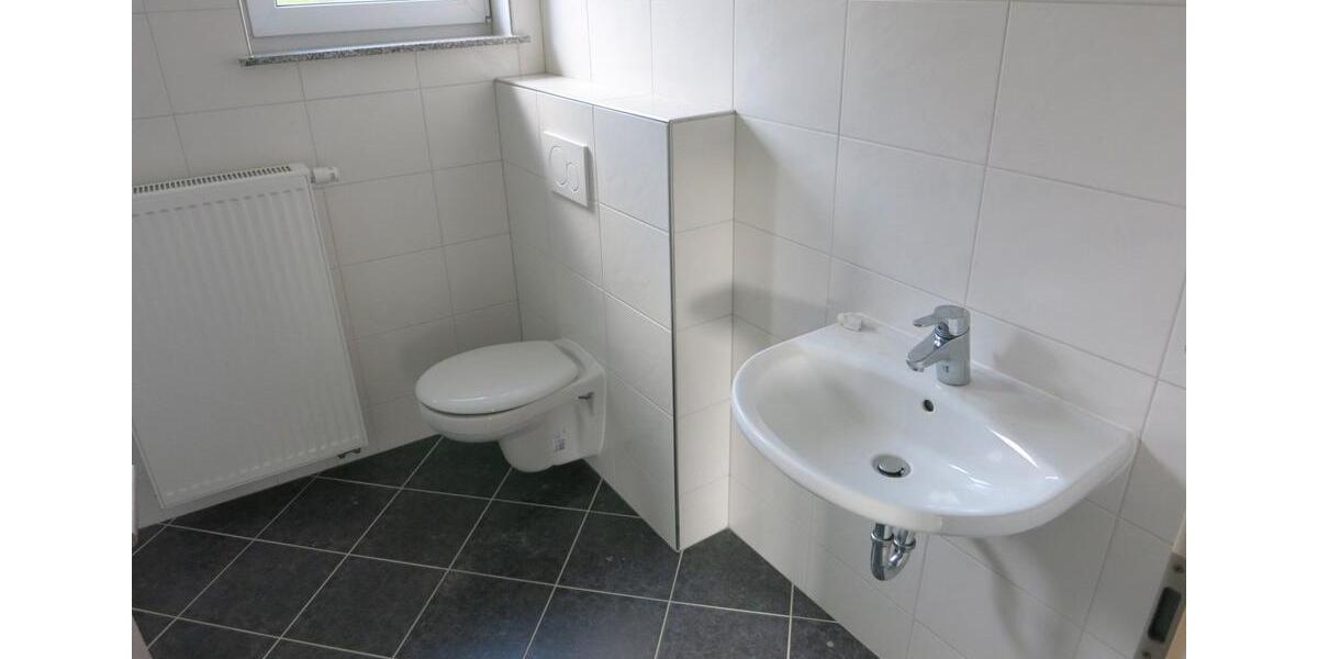 Mehrfamilienhaus, Wohnhaus Trier Kürenz - 890.000&euro; | Angebot:27040985