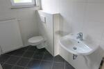 Mehrfamilienhaus, Wohnhaus Trier Kürenz - 890.000&euro; | Angebot:27040985