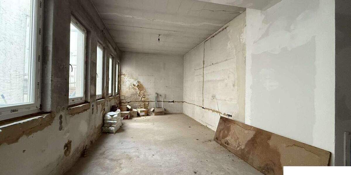 Gewerbeobjekt Bad Kreuznach Bad Münster am Stein-Ebernburg - 5 Zimmer, 649.000&euro; | Angebot:25681174