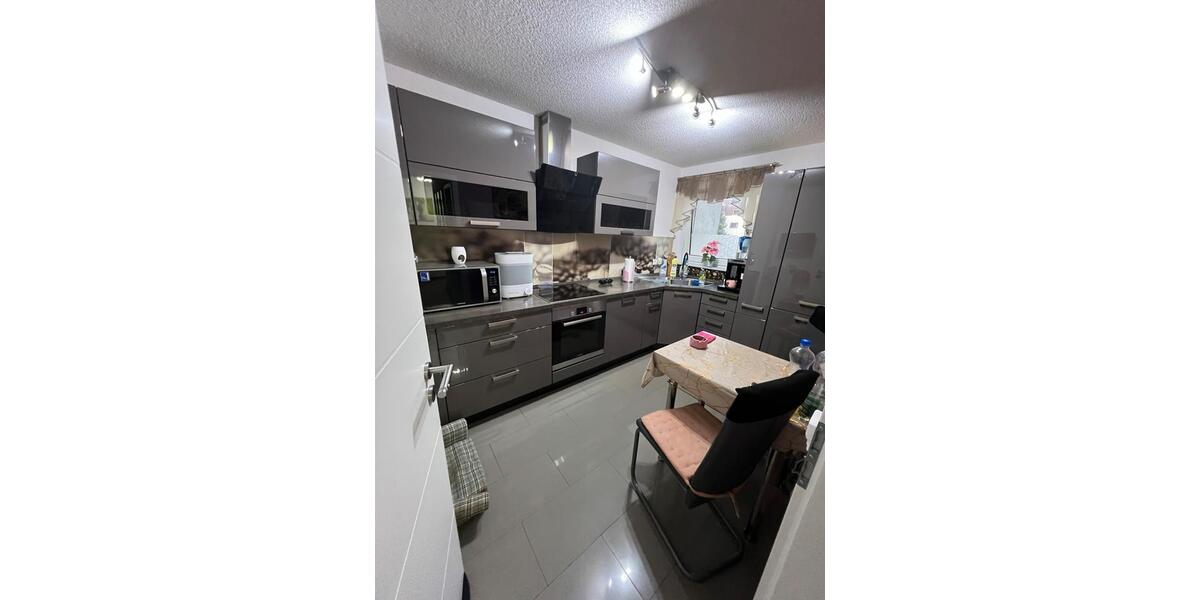 Etagenwohnung Rastatt - 3 Zimmer, 76 m&sup2;, 310.000&euro; | Angebot:25954832