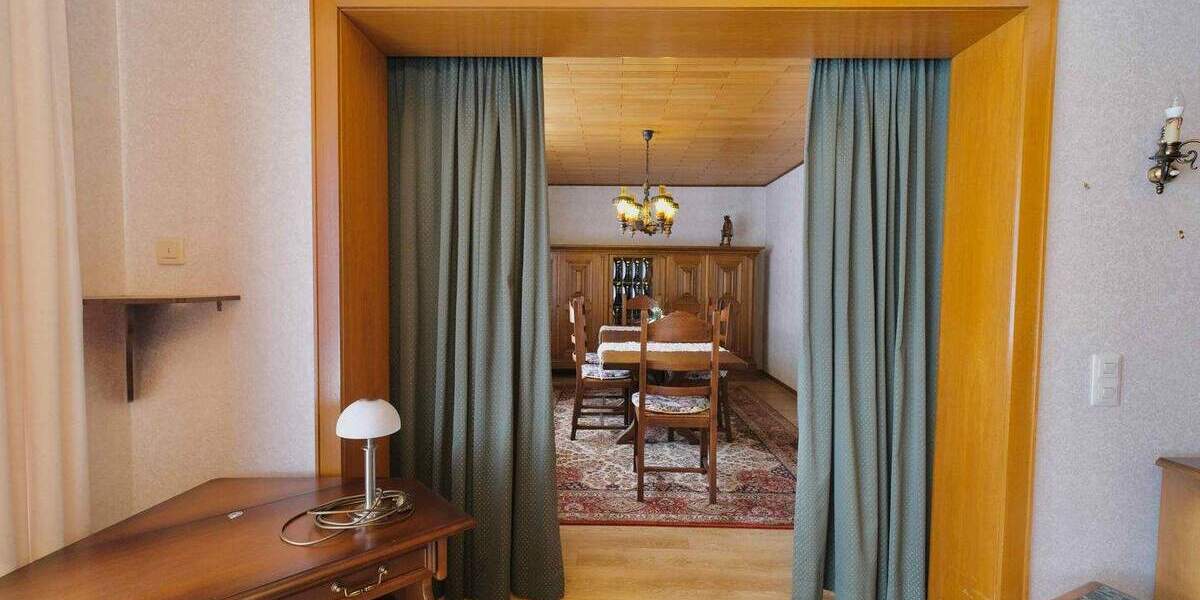 Doppelhaushälfte Neuss Reuschenberg - 5 Zimmer, 160 m&sup2;, 590.000&euro; | Angebot:23482208