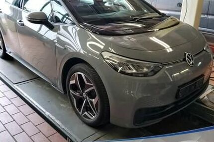 VW ID.3 41.000 km 21.950 &euro; Ochsenhausen-Reinstetten 88416