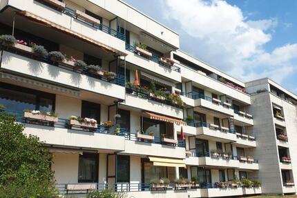 Wohnung Hilden Kalstert - 2 Zimmer, 52 m&sup2;, 166.000&euro; | Angebot:27081305