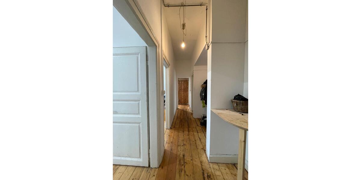 Gewerbeobjekt Bonn Gronau - 800&euro; | Angebot:26401421