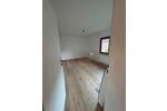 Einfamilienhaus Biedenkopf - 5 Zimmer, 120 m&sup2;, 1.700&euro; | Angebot:26199677