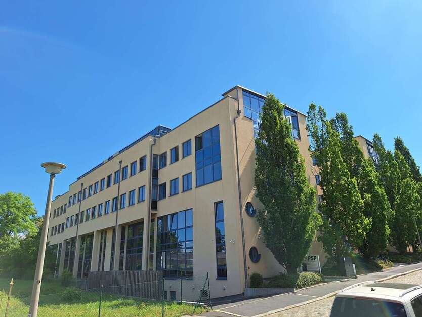 Büro in Dresden 995 € 101 m² zimmer
