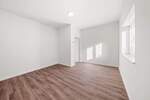 Einfamilienhaus Hohenwestedt - 7 Zimmer, 211 m&sup2;, 599.000&euro; | Angebot:25730185