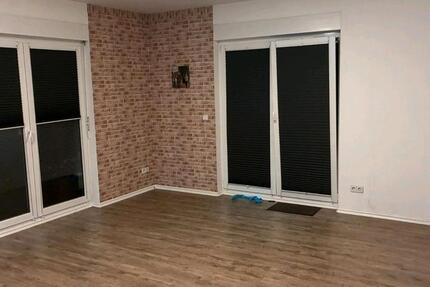 Wohnung Löwenberger Land - 2 Zimmer, 56 m&sup2;, 850&euro; | Angebot:25645103