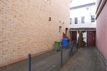 Wohn- und Geschäftshaus in 25709 Marne zu verkaufen (13.800EUR Nettokalt-Miete) - Mehrfamilienhaus, Wohnhaus Marne | Angebot:14666003