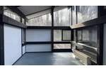 Gewerbeobjekt Heinsberg Schafhausen - 1.140&euro; | Angebot:25909514