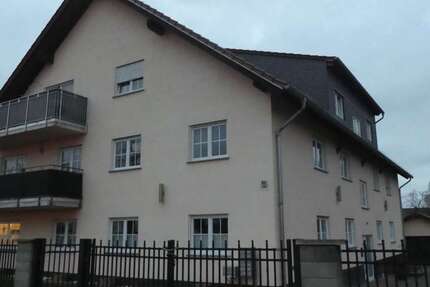 Wohnung zum Kaufen in Wöllstein 420.000 € 230 m² 6 zimmer