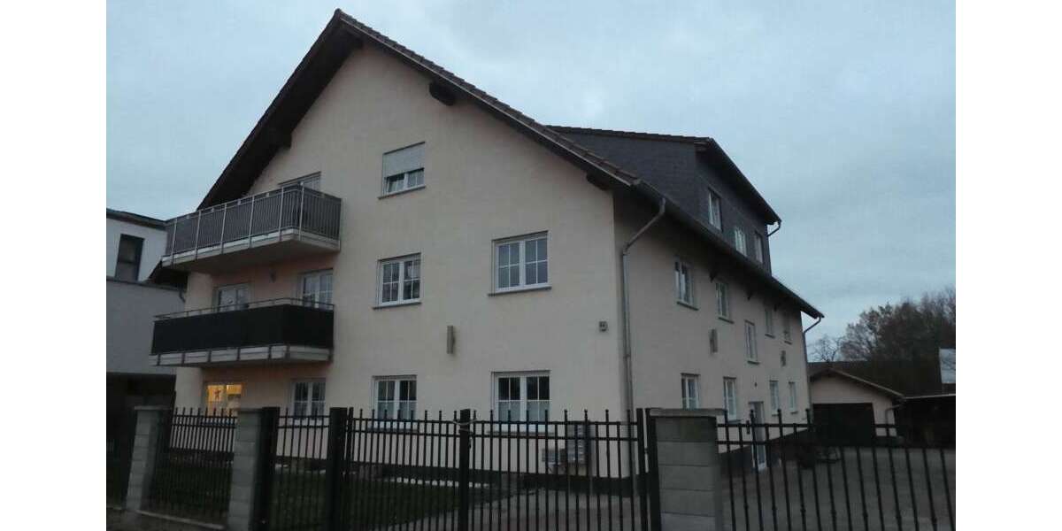 Wohnung zum Kaufen in Wöllstein 420.000 € 230 m² 6 zimmer