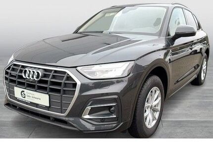 Audi Q5 138.400 km 28.490 &euro; Meppen 49716