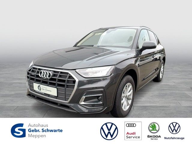 Audi Q5 138.400 km 28.490 &euro; Meppen 49716