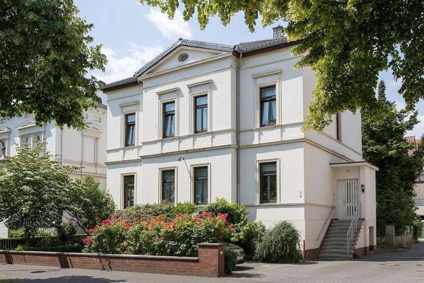 Haus zum Kaufen in Gütersloh 775.000 € 225 m²