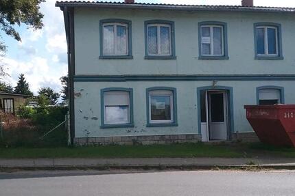 Haus Gransebieth - 210.000&euro; | Angebot:27097272