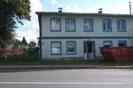 Mehrfamilienhaus, Wohnhaus Gransebieth - 210.000&euro; | Angebot:27097272
