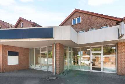 Gewerbeobjekt Weyhe - 245.000&euro; | Angebot:26607390