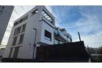 Etagenwohnung Fulda Kohlhaus - 1 Zimmer, 35 m&sup2;, 175.000&euro; | Angebot:26480145