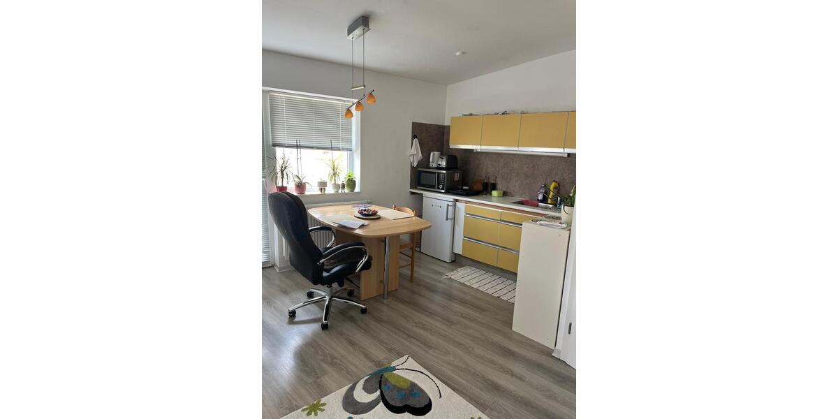 Mehrfamilienhaus, Wohnhaus Bernburg (Saale) - 499.000&euro; | Angebot:24345933
