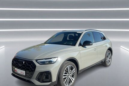 Audi Q5 65.692 km 37.950 &euro; Ingolstadt 85057