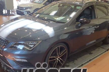 Seat Leon 68.100 km 22.600 &euro; Osnabrück 49084