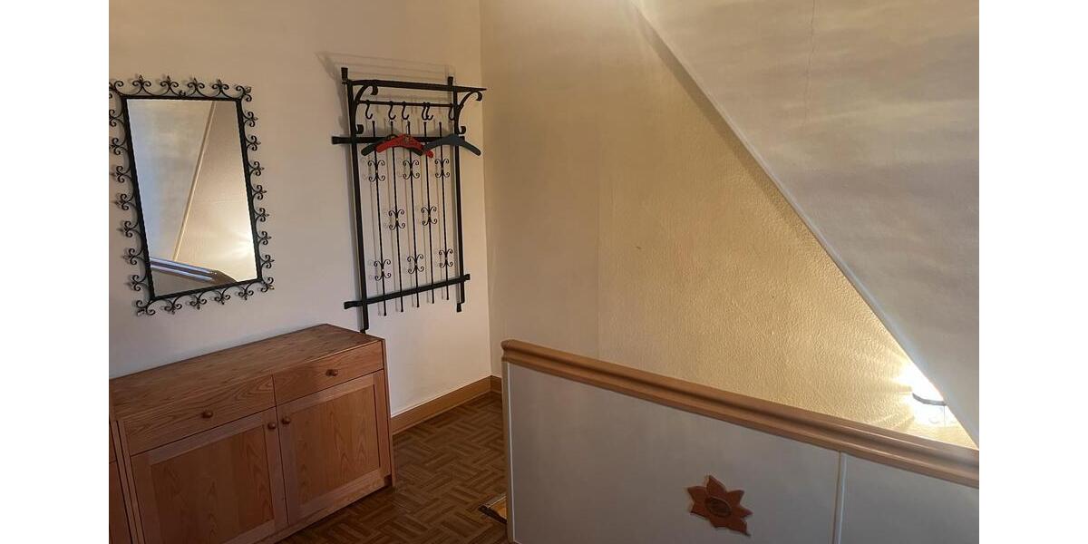 Einfamilienhaus Schleusingen - 10 Zimmer, 169 m&sup2;, 190.000&euro; | Angebot:26981137